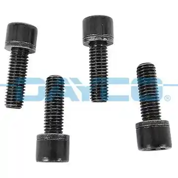DAYCO V0011