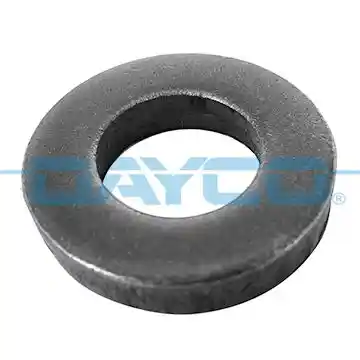DAYCO V0044