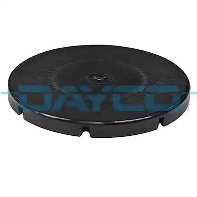 DAYCO V0050