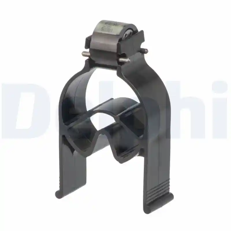 DELPHI 28538389-12B1