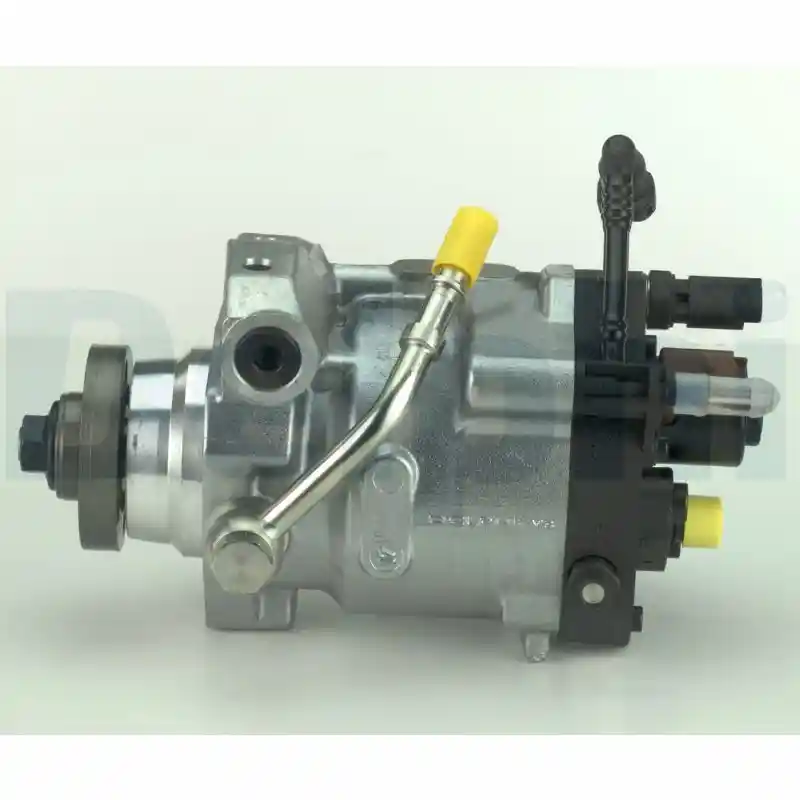 DELPHI 9044A090A-12B1