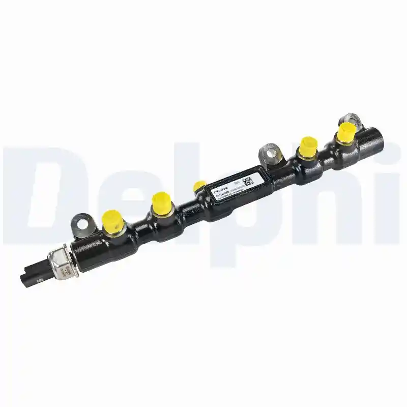 DELPHI 9144A050B-12B1