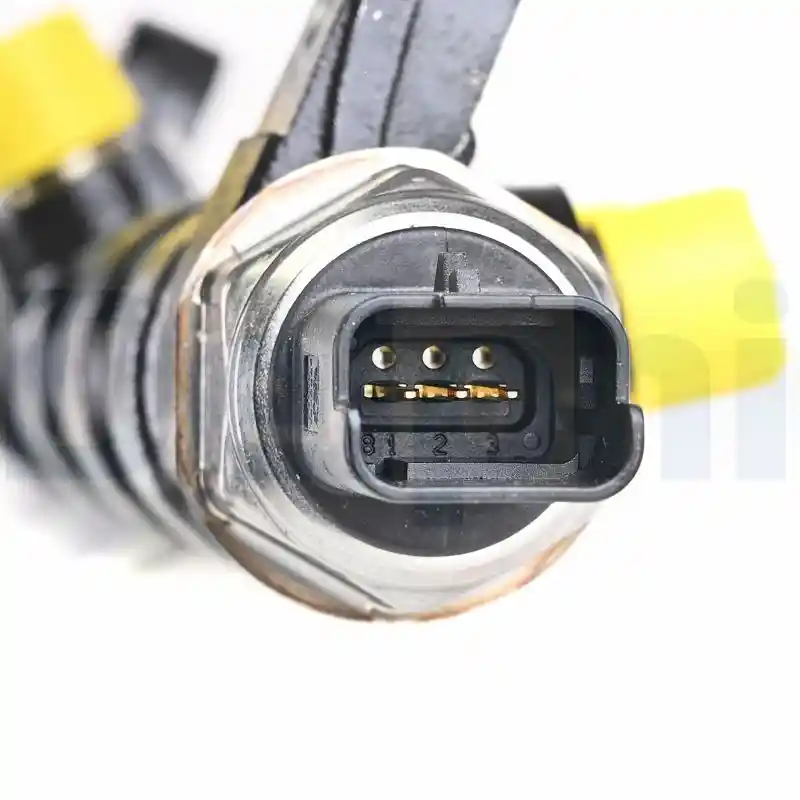 DELPHI 9144A050B-12B1