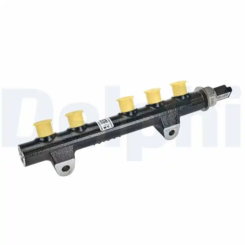 DELPHI 9144A290B-12B1