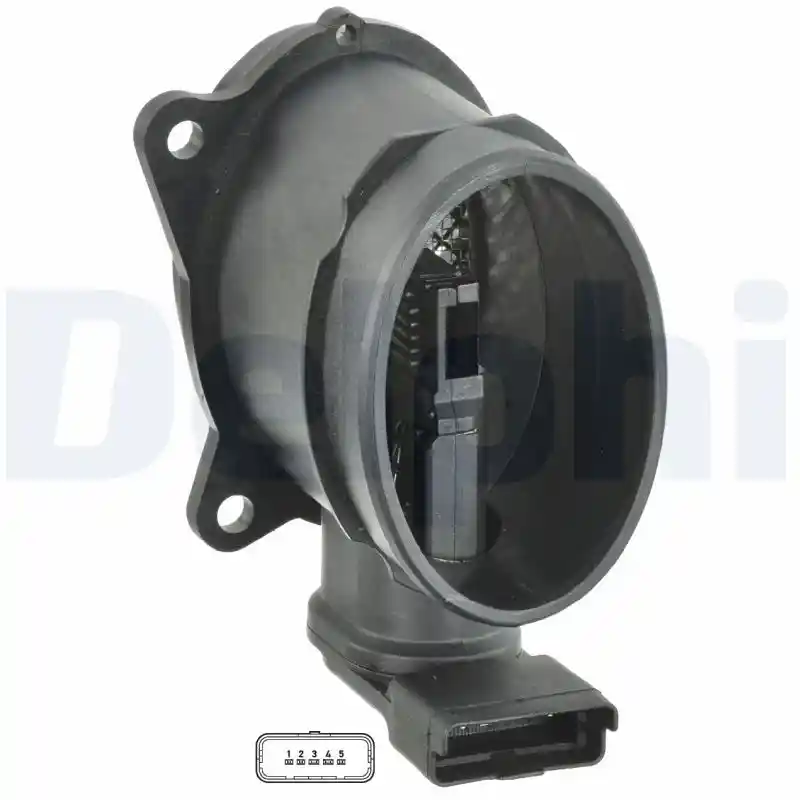 DELPHI AF10075-12B1