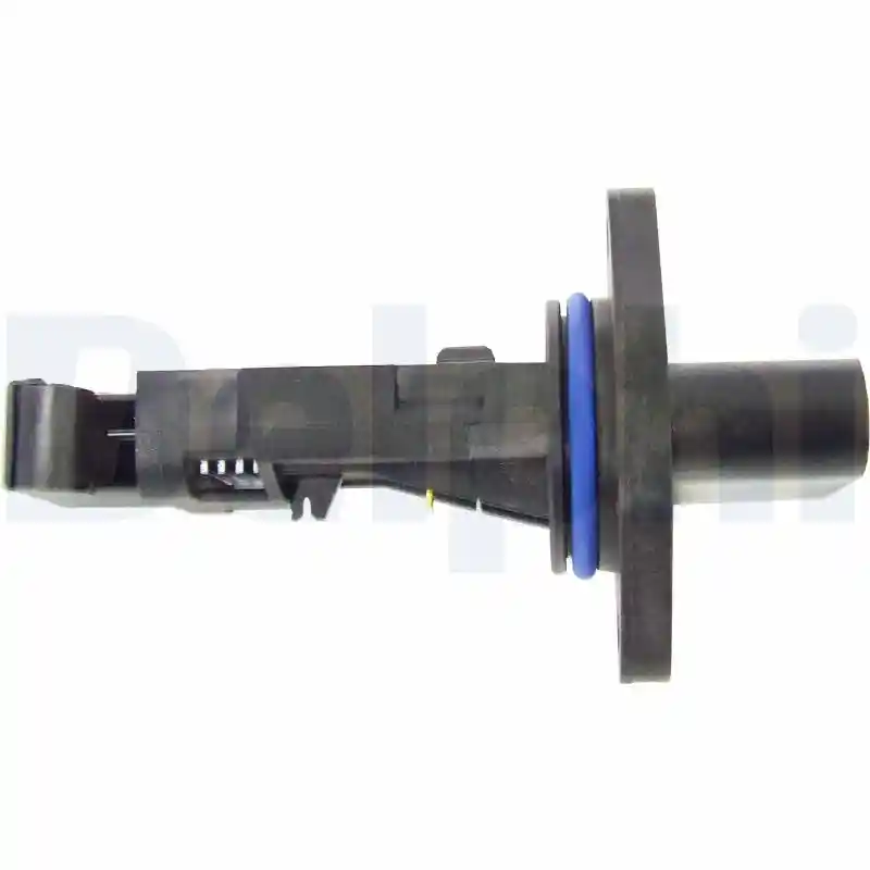 DELPHI AF10078-12B1