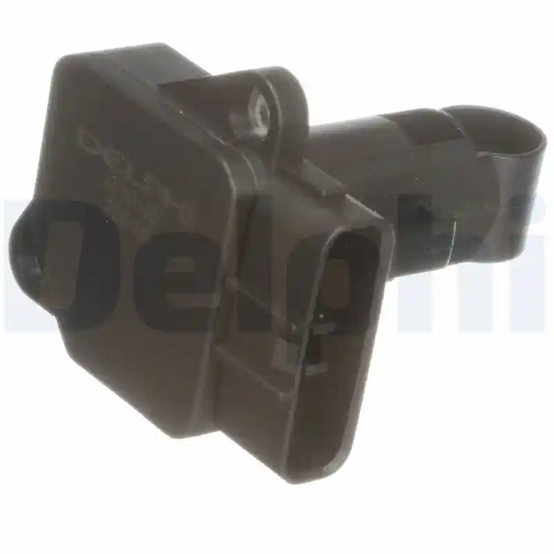 DELPHI AF10135-12B1