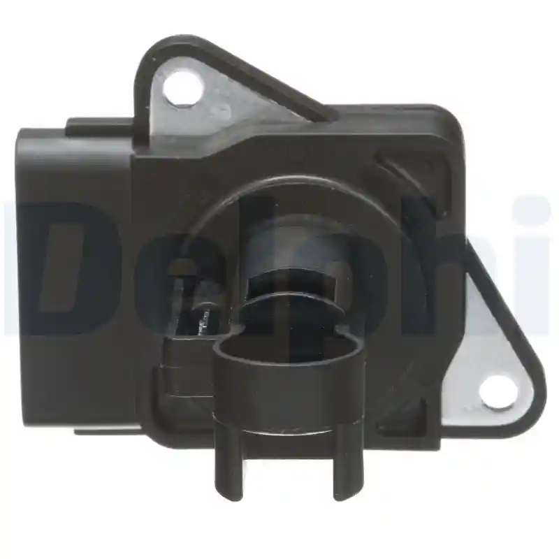 DELPHI AF10135-12B1