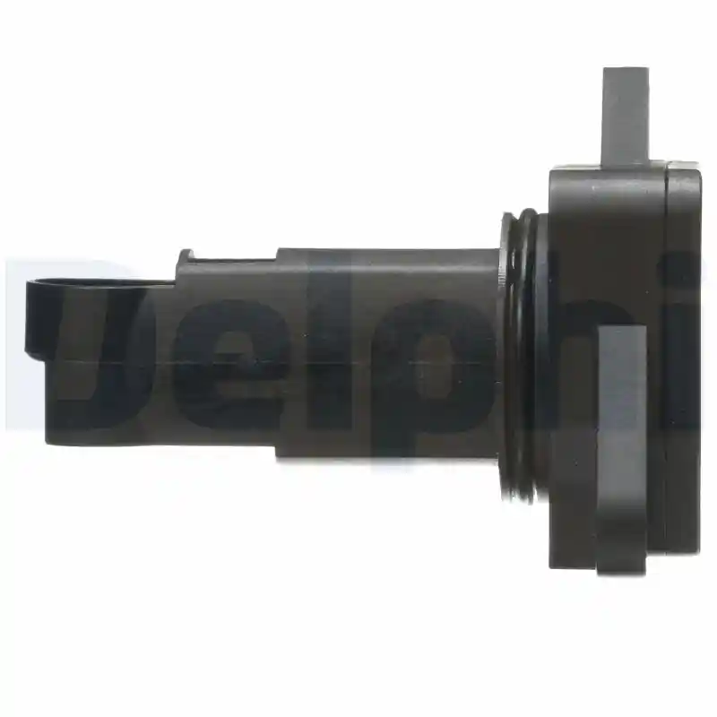 DELPHI AF10135-12B1