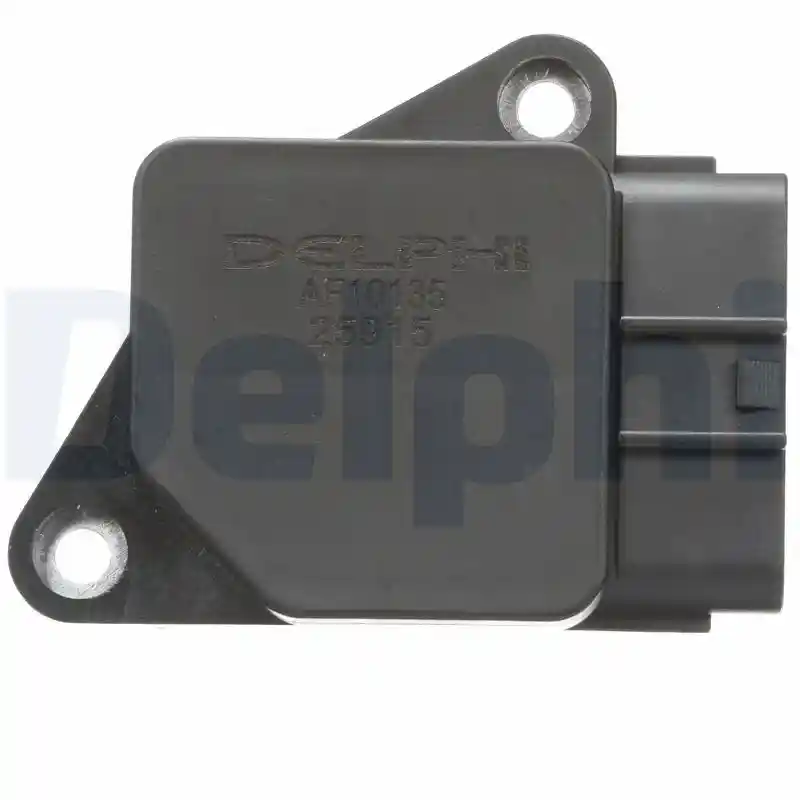 DELPHI AF10135-12B1