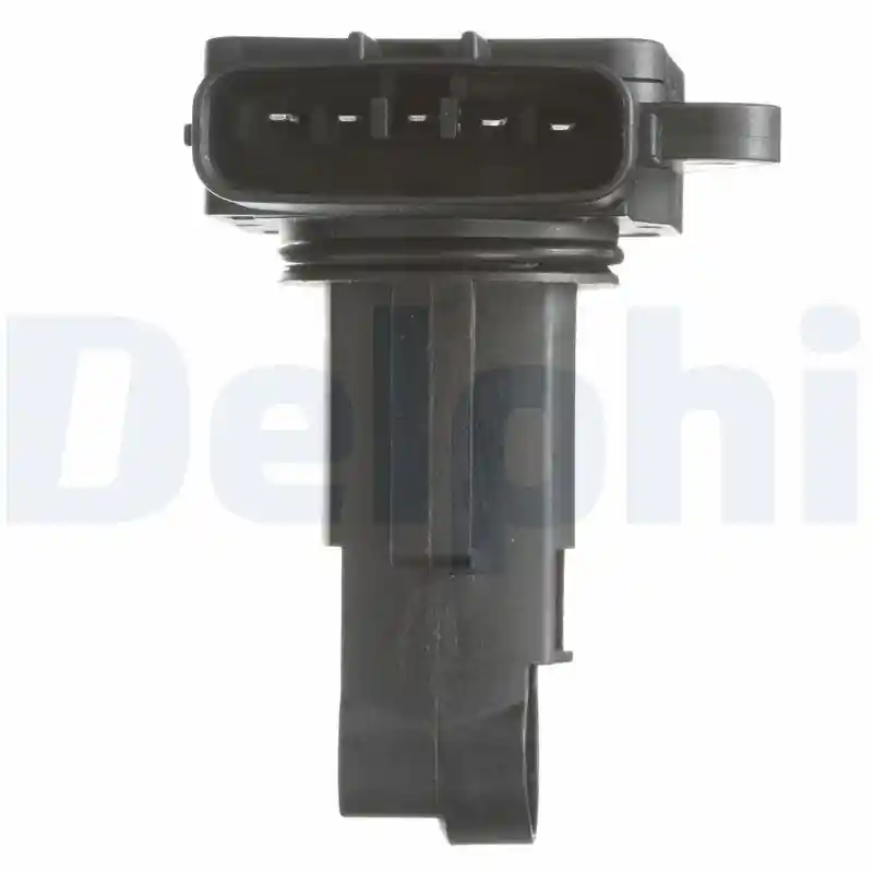 DELPHI AF10135-12B1