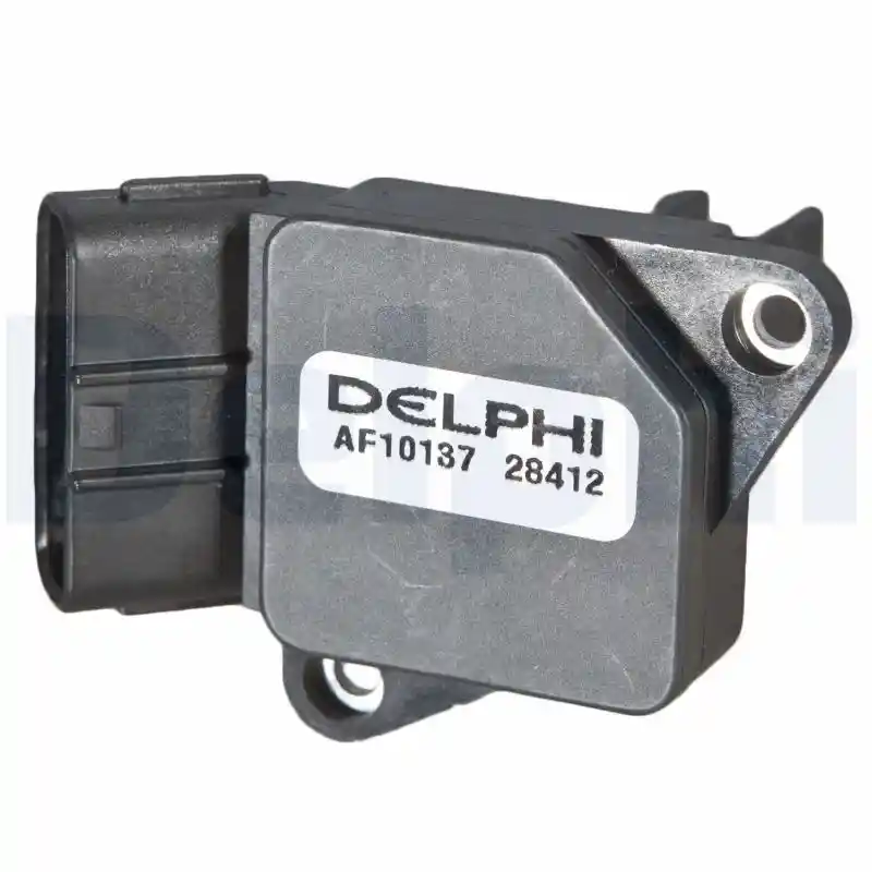 DELPHI AF10137-12B1 DELPHI AF10137-12B1