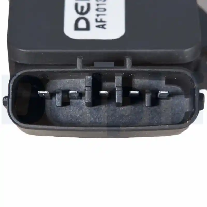 DELPHI AF10137-12B1 DELPHI AF10137-12B1