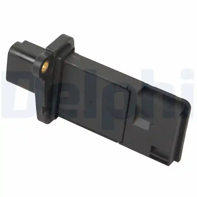 DELPHI AF10140-12B1