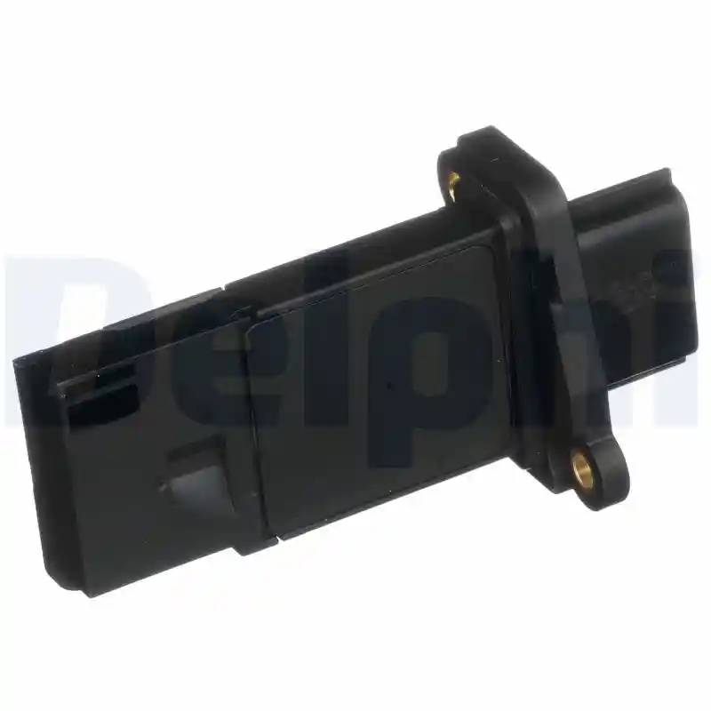 DELPHI AF10141-12B1 DELPHI AF10141-12B1