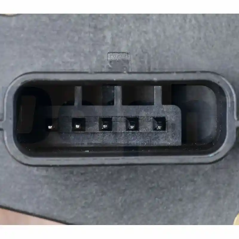 DELPHI AF10141-12B1 DELPHI AF10141-12B1