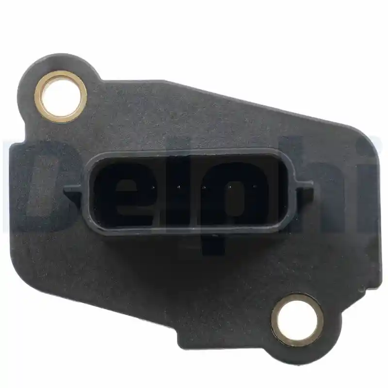 DELPHI AF10141-12B1 DELPHI AF10141-12B1