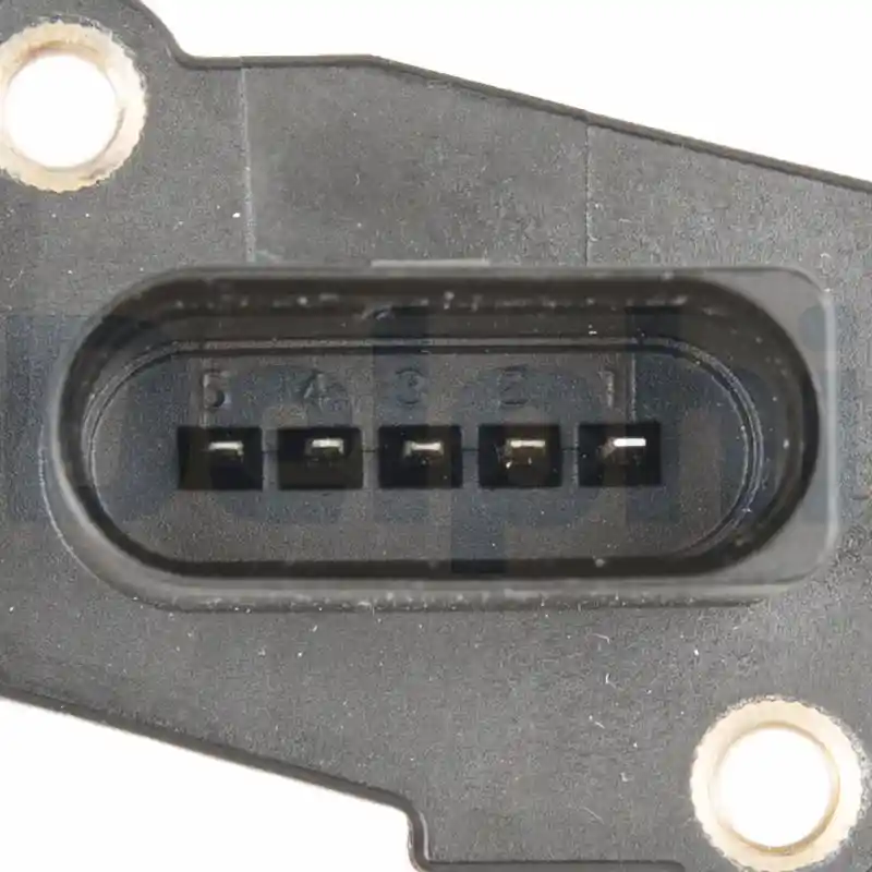DELPHI AF10144-12B1