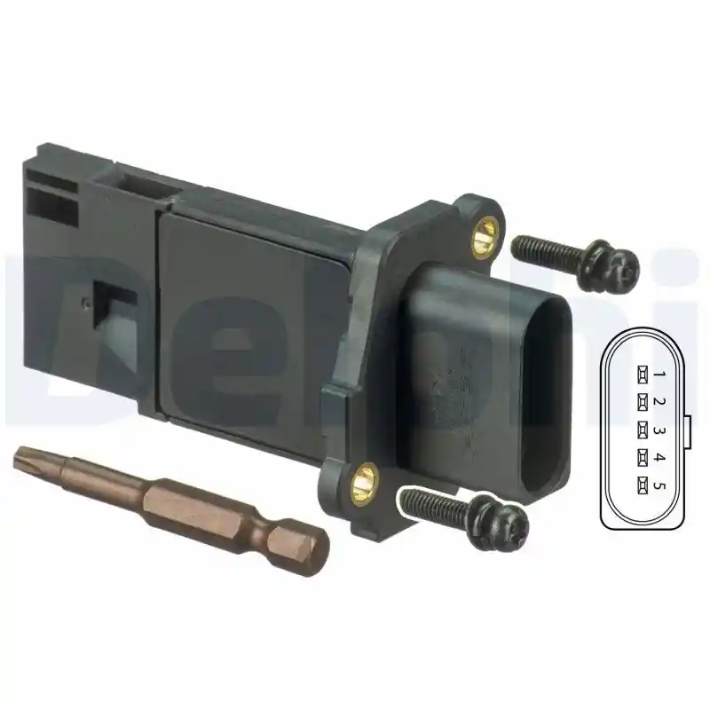 DELPHI AF10144-12B1