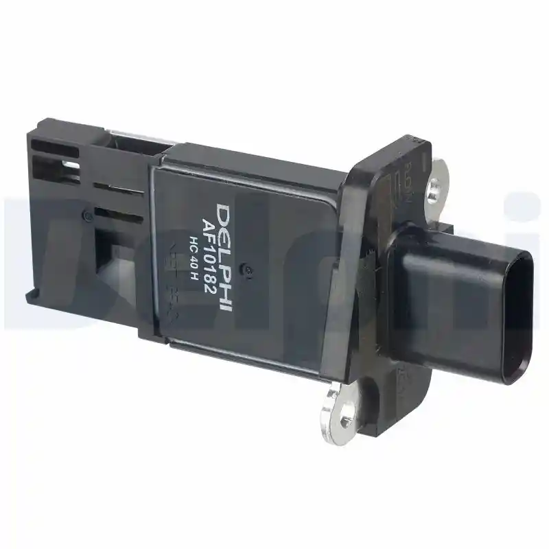 DELPHI AF10182-12B1