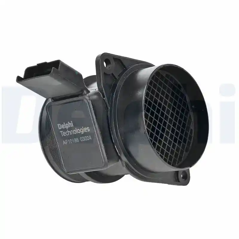 DELPHI AF10186-12B1