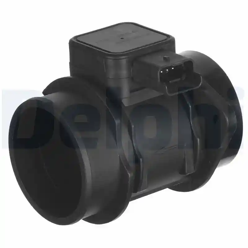 DELPHI AF10188-12B1