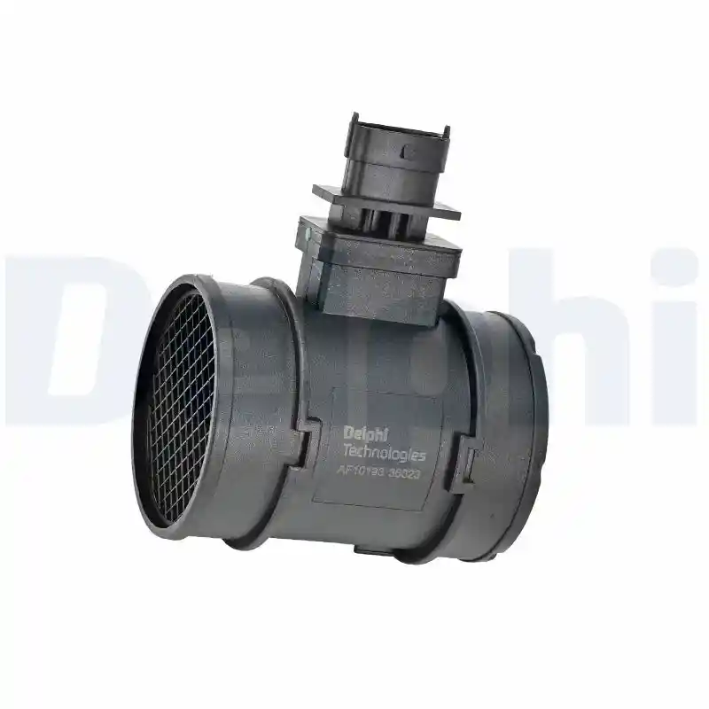 DELPHI AF10193-12B1