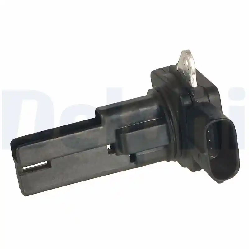 DELPHI AF10203-12B1