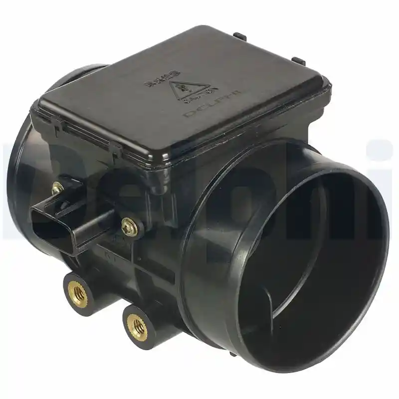 DELPHI AF10212-12B1