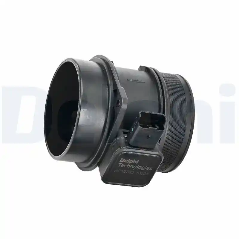 DELPHI AF10230-12B1