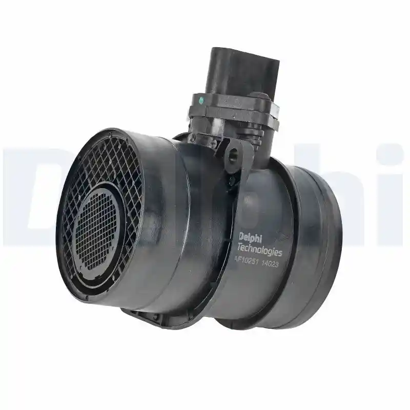 DELPHI AF10251-12B1