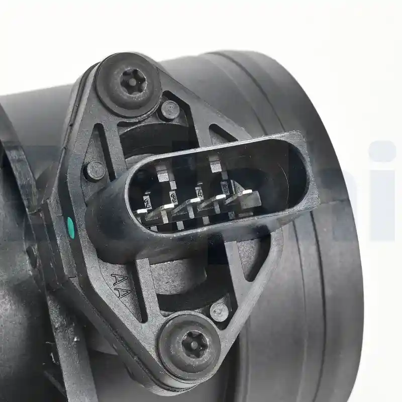 DELPHI AF10251-12B1