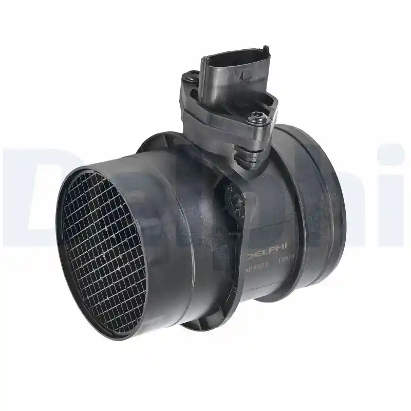 DELPHI AF10279-12B1