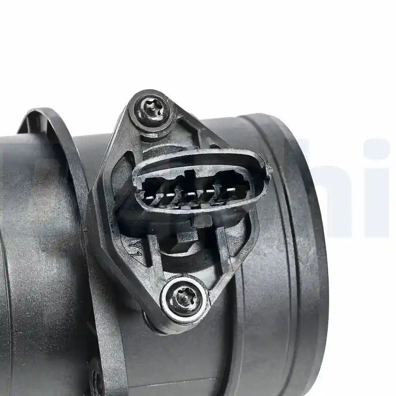DELPHI AF10279-12B1