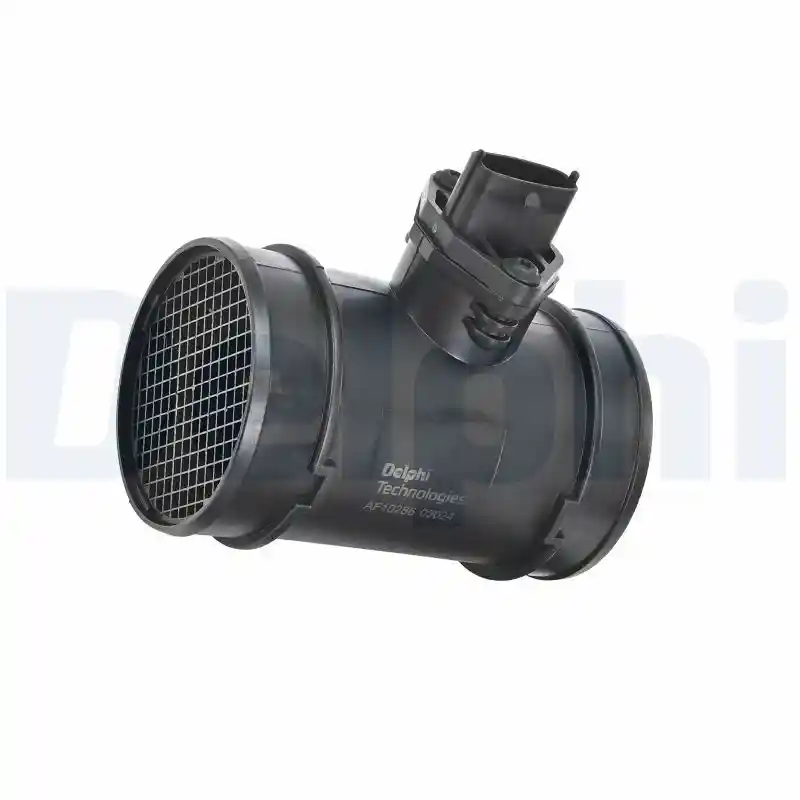 DELPHI AF10286-12B1