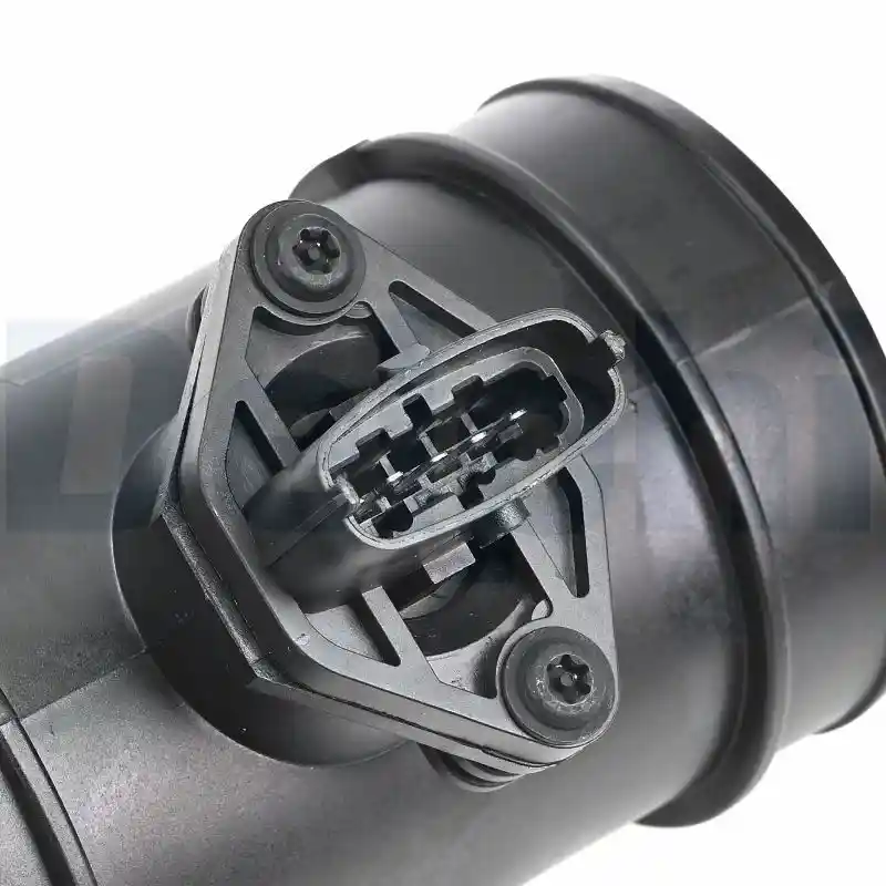 DELPHI AF10286-12B1