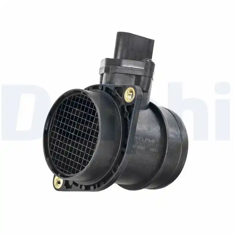DELPHI AF10301-12B1