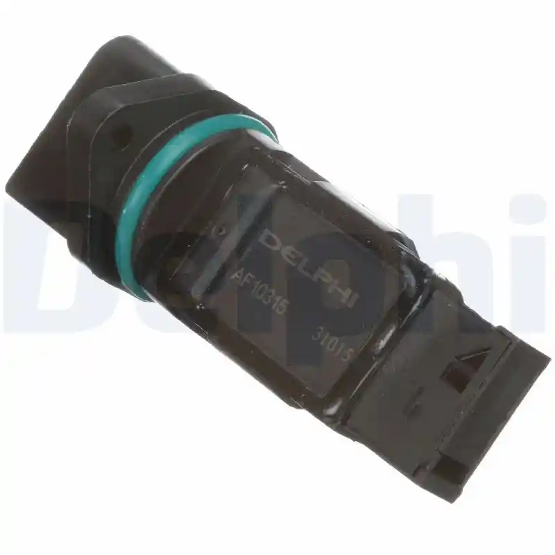 DELPHI AF10315-12B1