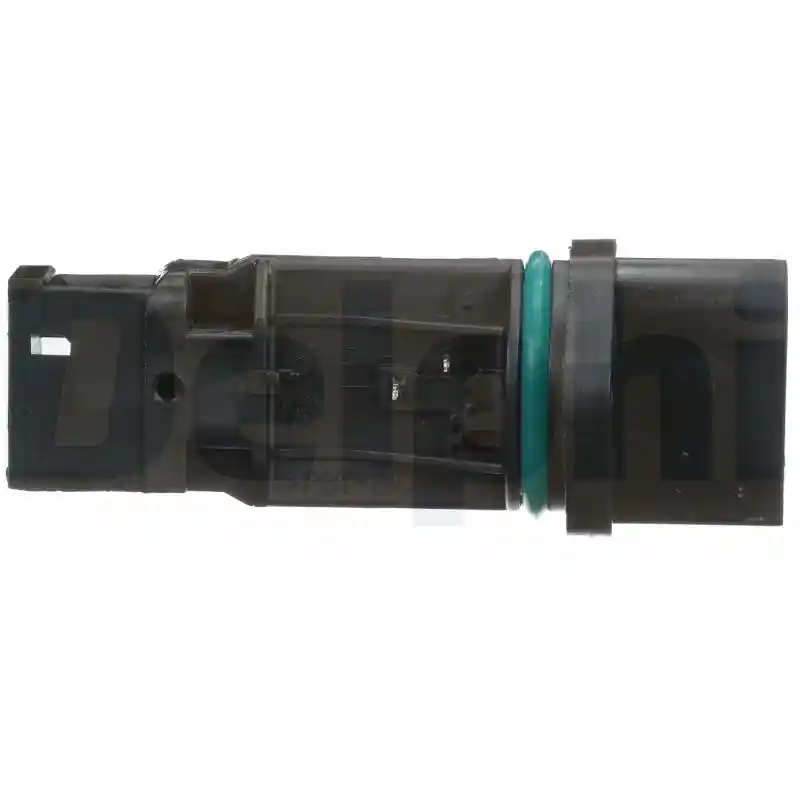 DELPHI AF10315-12B1