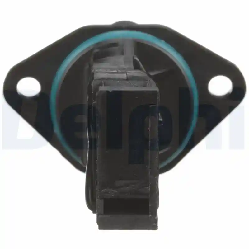DELPHI AF10315-12B1