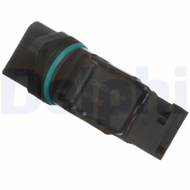 DELPHI AF10316-12B1 DELPHI AF10316-12B1