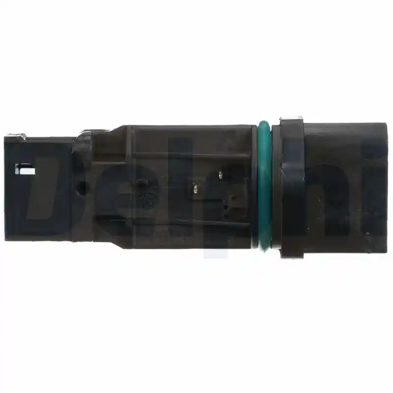 DELPHI AF10316-12B1 DELPHI AF10316-12B1