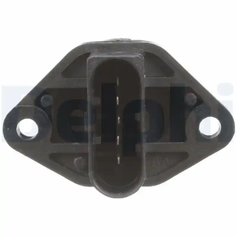DELPHI AF10316-12B1 DELPHI AF10316-12B1