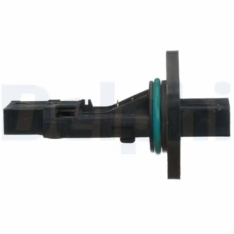 DELPHI AF10316-12B1 DELPHI AF10316-12B1