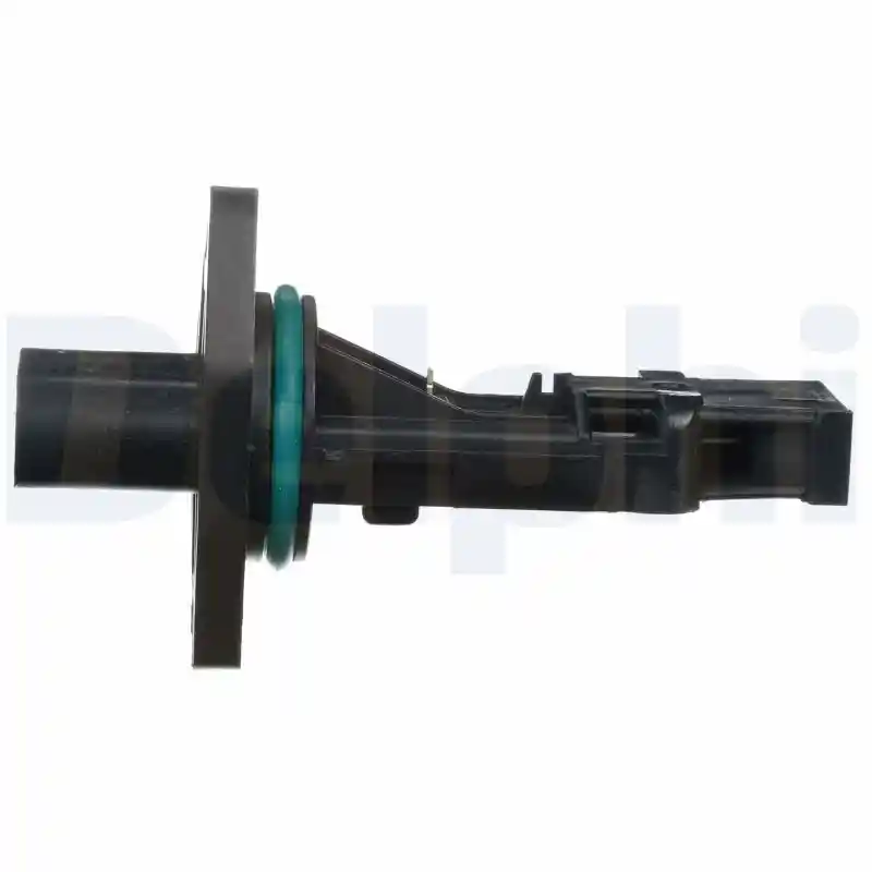 DELPHI AF10316-12B1 DELPHI AF10316-12B1
