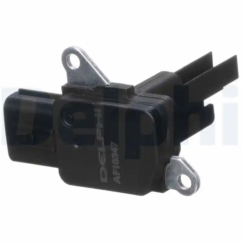DELPHI AF10347-12B1 DELPHI AF10347-12B1