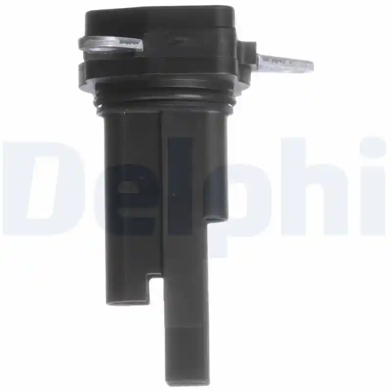 DELPHI AF10347-12B1 DELPHI AF10347-12B1