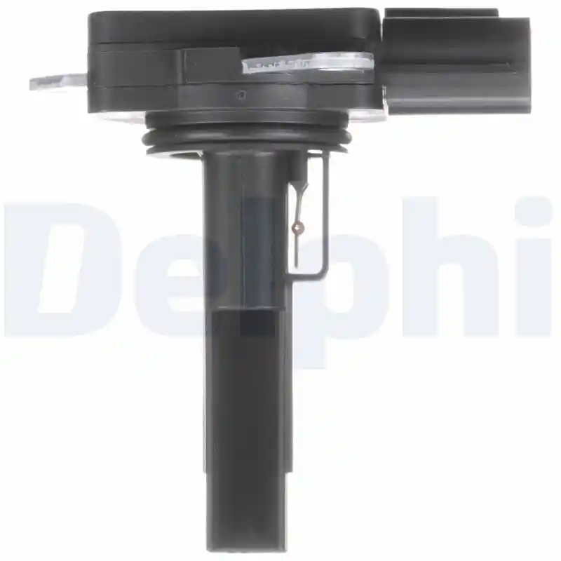 DELPHI AF10347-12B1 DELPHI AF10347-12B1