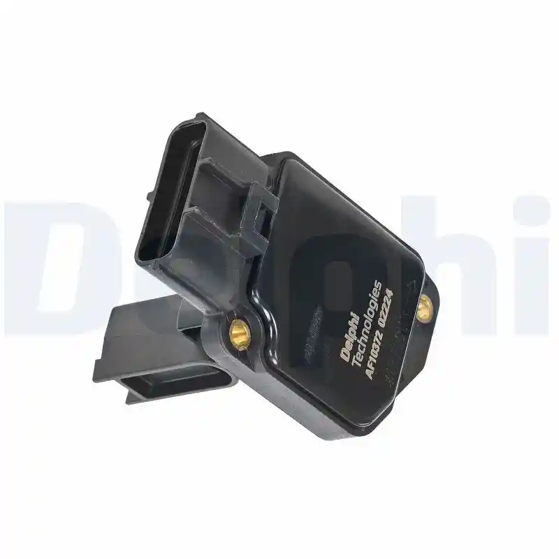DELPHI AF10372-12B1