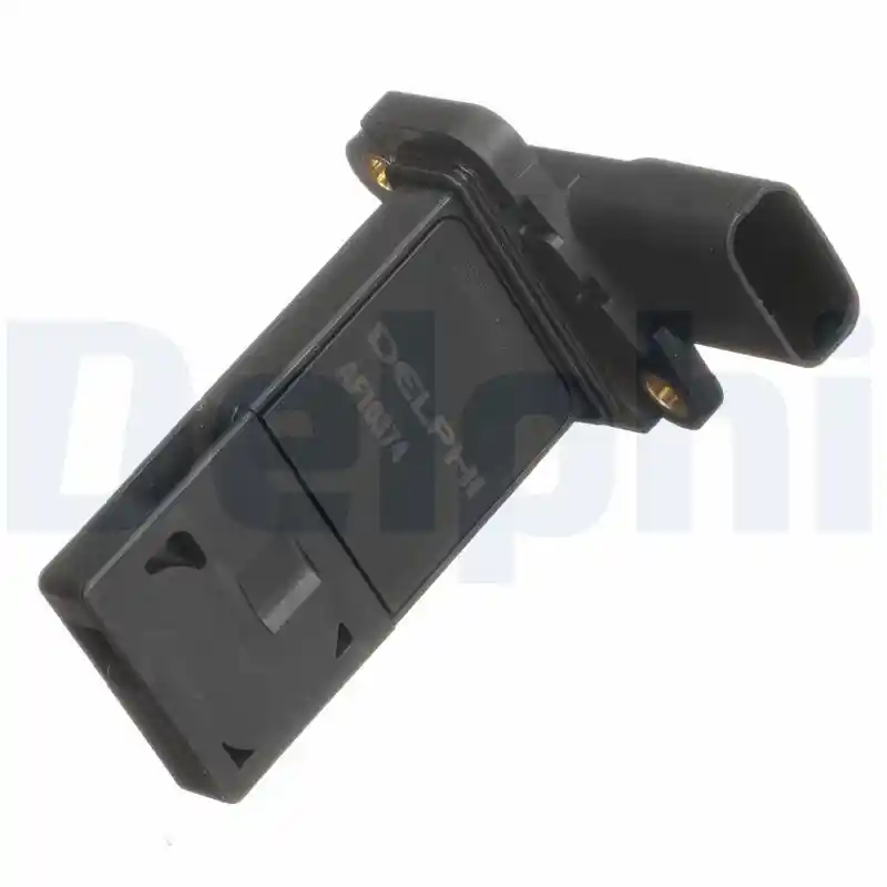 DELPHI AF10374-12B1 DELPHI AF10374-12B1